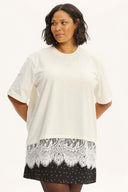 ANY - Nadine 501 - T-shirt