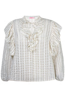 ANY - Heidi 505 - Blouse