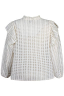 ANY - Heidi 505 - Blouse