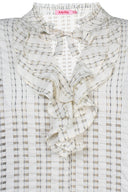 ANY - Heidi 505 - Blouse