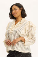 ANY - Heidi 505 - Blouse