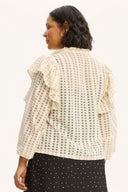 ANY - Heidi 505 - Blouse