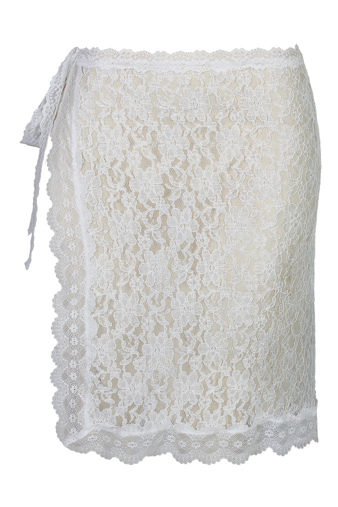 ANY - Lucy 507 - Sarong