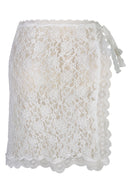 ANY - Lucy 507 - Sarong