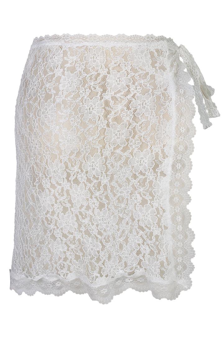 ANY - Lucy 507 - Sarong