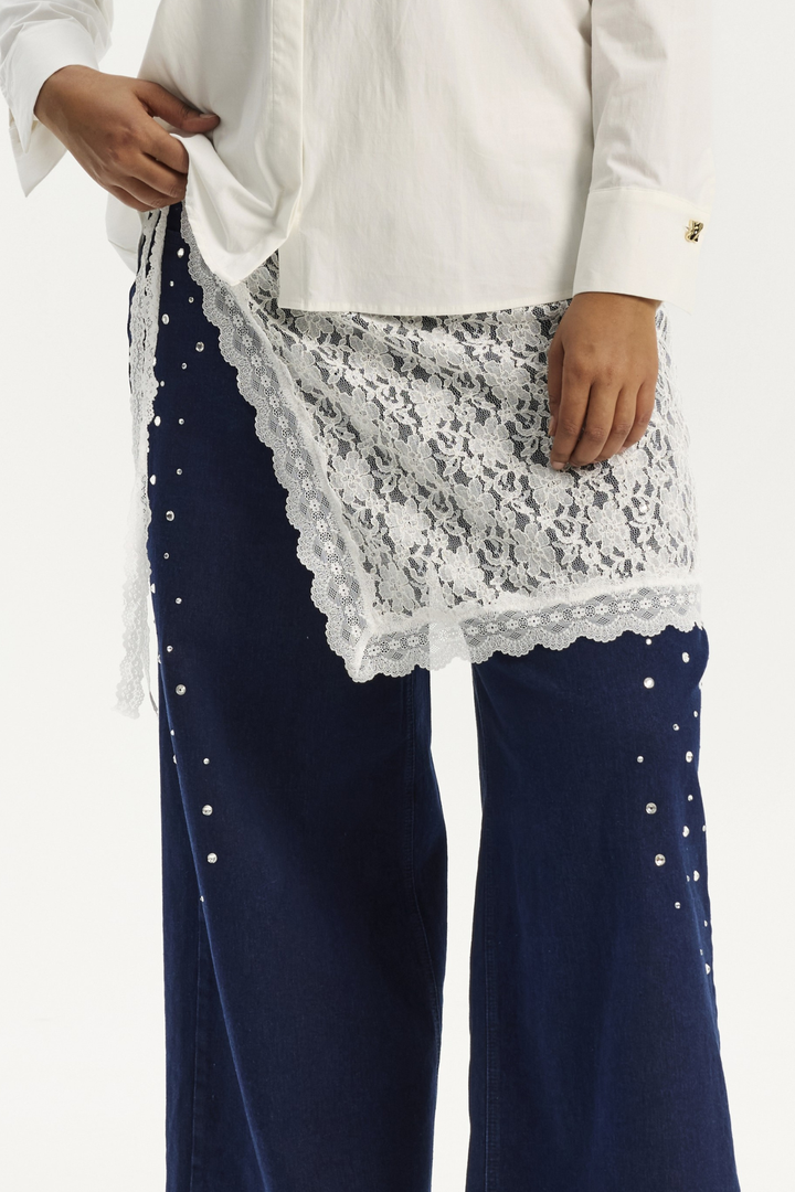 ANY - Lucy 507 - Sarong