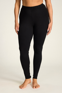 ZH - Laura 1146 - Legging - Black