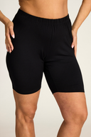 ZH - Laura 1148 - Shorts - Black