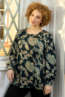 ZH - Liane 1516 - Blouse