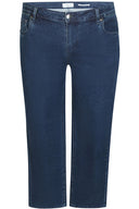 ZH - Salsa 155 - Pants - Blue