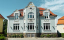 Timeless <em>Danish</em> design from Sønderborg