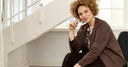 <p>Shop at our B2B webshop</p>