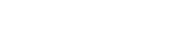 Kompagniet af 1991